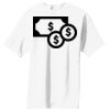 Essential T Shirt Thumbnail