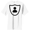 Essential T Shirt Thumbnail