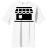 Essential T Shirt Thumbnail