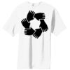 Essential T Shirt Thumbnail