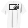 Essential T Shirt Thumbnail