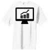 Essential T Shirt Thumbnail
