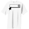 Essential T Shirt Thumbnail