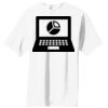 Essential T Shirt Thumbnail
