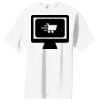Essential T Shirt Thumbnail