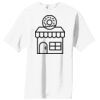 Essential T Shirt Thumbnail