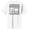 Essential T Shirt Thumbnail
