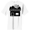 Essential T Shirt Thumbnail