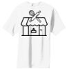 Essential T Shirt Thumbnail
