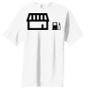 Essential T Shirt Thumbnail