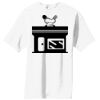Essential T Shirt Thumbnail
