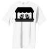 Essential T Shirt Thumbnail