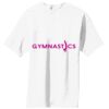 Essential T Shirt Thumbnail