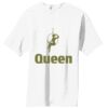 Essential T Shirt Thumbnail