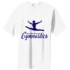 Essential T Shirt Thumbnail