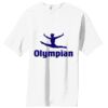 Essential T Shirt Thumbnail