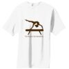 Essential T Shirt Thumbnail