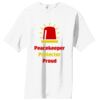 Essential T Shirt Thumbnail