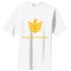 Essential T Shirt Thumbnail