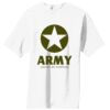 Essential T Shirt Thumbnail