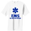 Essential T Shirt Thumbnail