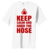 Essential T Shirt Thumbnail