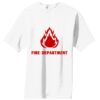Essential T Shirt Thumbnail