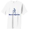 Essential T Shirt Thumbnail