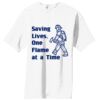 Essential T Shirt Thumbnail