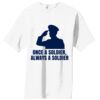 Essential T Shirt Thumbnail