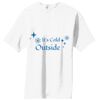 Essential T Shirt Thumbnail