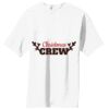 Essential T Shirt Thumbnail