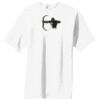 Essential T Shirt Thumbnail