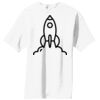 Essential T Shirt Thumbnail