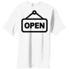Essential T Shirt Thumbnail