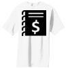 Essential T Shirt Thumbnail