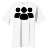 Essential T Shirt Thumbnail
