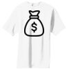 Essential T Shirt Thumbnail