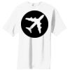 Essential T Shirt Thumbnail