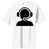 Essential T Shirt Thumbnail