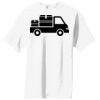 Essential T Shirt Thumbnail