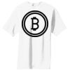 Essential T Shirt Thumbnail