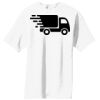 Essential T Shirt Thumbnail