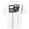 Essential T Shirt Thumbnail