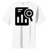 Essential T Shirt Thumbnail