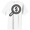 Essential T Shirt Thumbnail