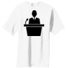 Essential T Shirt Thumbnail