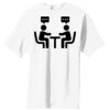 Essential T Shirt Thumbnail