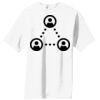 Essential T Shirt Thumbnail