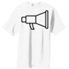 Essential T Shirt Thumbnail